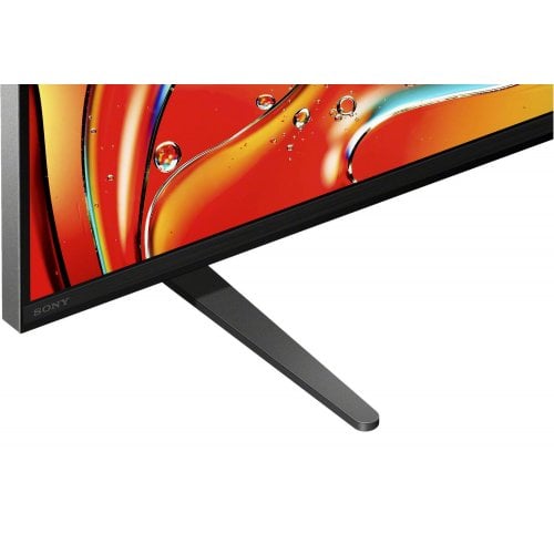 Купить Телевизор Sony 75" Bravia 7 (K-75XR70) Black - цена в Харькове, Киеве, Днепре, Одессе
в интернет-магазине Telemart фото