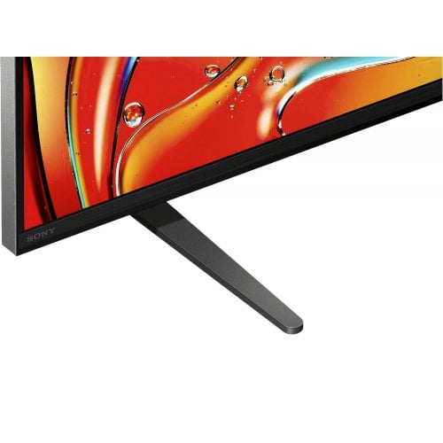 Купить Телевизор Sony 85" Bravia 7 (K-85XR70) Black - цена в Харькове, Киеве, Днепре, Одессе
в интернет-магазине Telemart фото