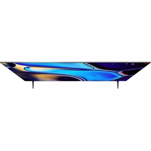 Купить Телевизор Sony 77" Bravia 8 (K-77XR80) Black - цена в Харькове, Киеве, Днепре, Одессе
в интернет-магазине Telemart фото