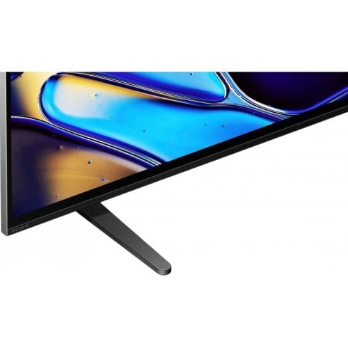 Купить Телевизор Sony 77" Bravia 8 (K-77XR80) Black - цена в Харькове, Киеве, Днепре, Одессе
в интернет-магазине Telemart фото