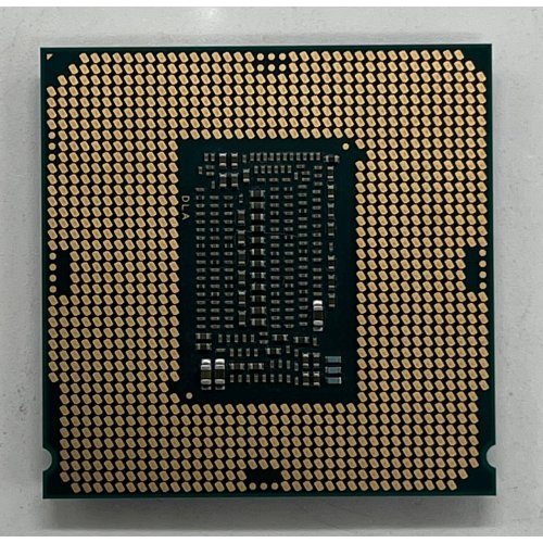 Процесор Intel Core i7-9700K 3.6(4.9)GHz 12MB s1151 Tray (Відновлено продавцем, 722530) купити з перевіркою сумісності: огляд, характеристики, ціна у Києві, Львові, Вінниці, Хмельницькому, Івано-Франківську, Україні | інтернет-магазин TELEMART.UA фото