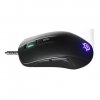 Photo Mouse SteelSeries Rival 110 (62466) Black