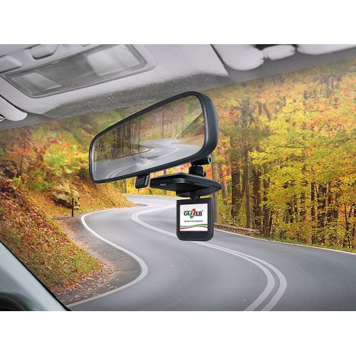 Gazer S520 купити в Україні | Telemart фото