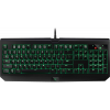 Photo Keyboard Razer BlackWidow Ultimate Stealth 2016 (RZ03-01702200-R3R1) Black