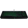 Photo Keyboard Razer BlackWidow Ultimate Stealth 2016 (RZ03-01702200-R3R1) Black