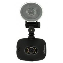 Palmann DVR-14 H