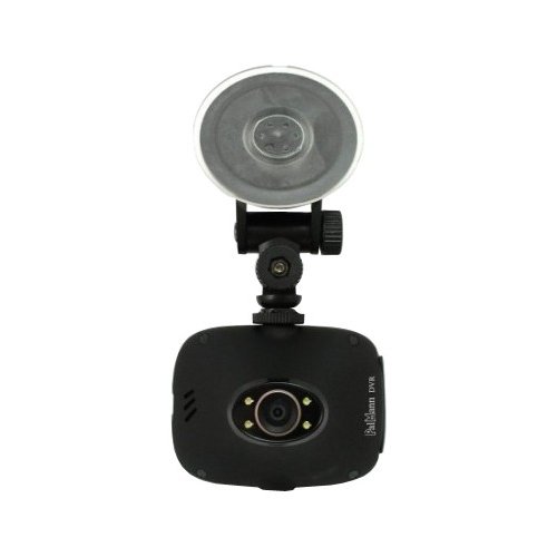 Palmann DVR-14 H купити в Україні | Telemart фото