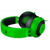 Photo Headset Razer Kraken Pro V2 Oval (RZ04-02050600-R3M1) Green