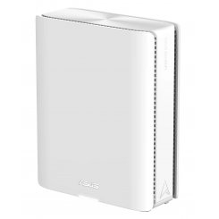 Wi-Fi роутер Asus ZenWiFi BQ16 1PK (BQ16-W-1-PK) White