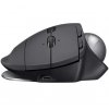 Photo Mouse Logitech MX ERGO (910-005179) Black