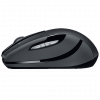 Photo Mouse Logitech M545 Wireless Mouse (910-004055) Black