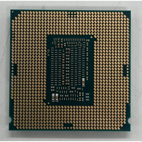 Процесор Intel Core i5-9600KF 3.7(4.6)GHz 9MB s1151 Tray (CM8068403874409) (Відновлено продавцем, 722791) купити з перевіркою сумісності: огляд, характеристики, ціна у Києві, Львові, Вінниці, Хмельницькому, Івано-Франківську, Україні | інтернет-магазин TELEMART.UA фото