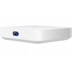 Маршрутизатор Ubiquiti UniFi Cloud Gateway Ultra (UCG-Ultra)