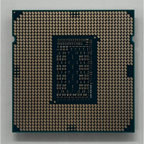 Купить Процессор Intel Core i5-11600KF 3.9(4.9)GHz 12MB s1200 Tray (CM8070804491415) (Восстановлено продавцом, 722835) с проверкой совместимости: обзор, характеристики, цена в Киеве, Днепре, Одессе, Харькове, Украине | интернет-магазин TELEMART.UA фото