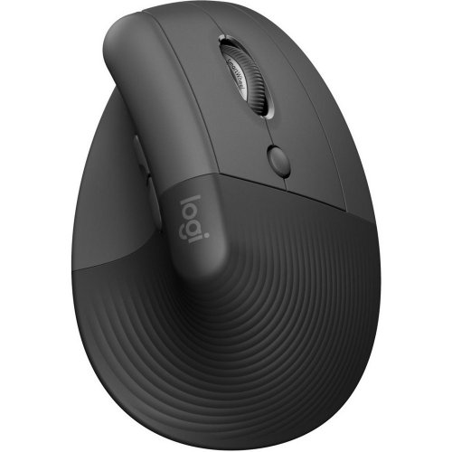 Купити Bluetooth-адаптер Logitech Logi Bolt Receiver (956-000008) - ціна в Києві, Львові, Вінниці, Хмельницькому, Франківську, Україні | інтернет-магазин TELEMART.UA фото
