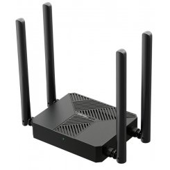 Wi-Fi роутер Mercusys MR62X