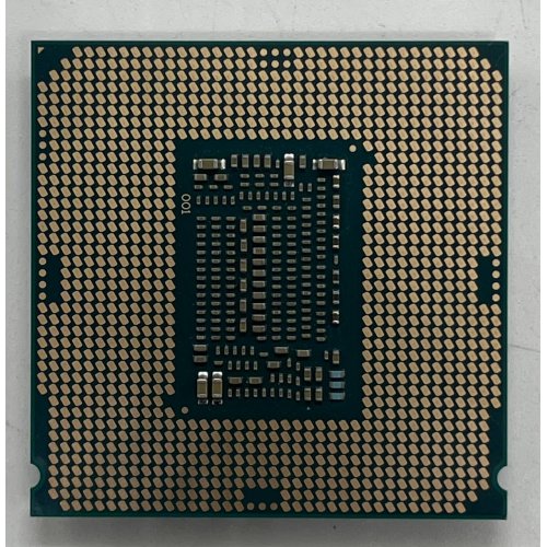 Процесор Intel Core i5-9400F 2.9(4.1)GHz 9MB s1151 Tray (CM8068403358819) (Відновлено продавцем, 722861) купити з перевіркою сумісності: огляд, характеристики, ціна у Києві, Львові, Вінниці, Хмельницькому, Івано-Франківську, Україні | інтернет-магазин TELEMART.UA фото