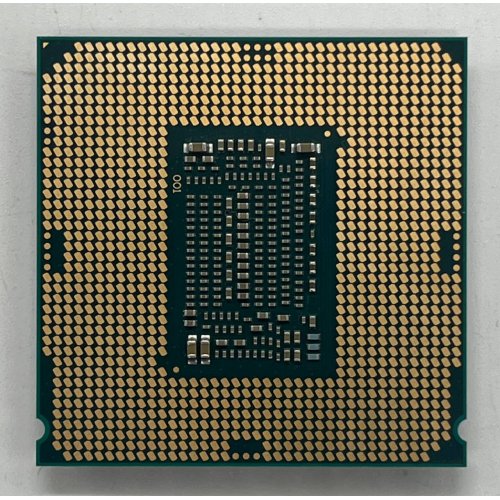 Процесор Intel Core i3-9100F 3.6(4.2)GHz 6MB s1151 Tray (CM8068403358820) (Відновлено продавцем, 722864) купити з перевіркою сумісності: огляд, характеристики, ціна у Києві, Львові, Вінниці, Хмельницькому, Івано-Франківську, Україні | інтернет-магазин TELEMART.UA фото