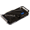 Photo Video Graphic Card SPARKLE Intel Arc A750 ROC OC 8192MB (SA750R-8GOC)