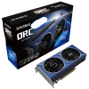 SPARKLE Intel Arc A750 ORC OC 8192MB (SA750C-8GOC)