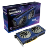 Photo Video Graphic Card SPARKLE Intel Arc B580 GUARDIAN 12228MB (SB580G-12G)