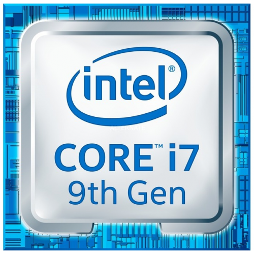 Процесор Intel Core i7-9700K 3.6(4.9)GHz 12MB s1151 Tray (CM8068403874212) (Відновлено продавцем, 723232) купити з перевіркою сумісності: огляд, характеристики, ціна у Києві, Львові, Вінниці, Хмельницькому, Івано-Франківську, Україні | інтернет-магазин TELEMART.UA фото