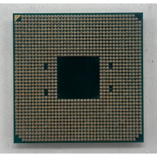 Процесор AMD Ryzen 5 3600 3.6(4.2)GHz 32MB sAM4 Tray (100-000000031) (Відновлено продавцем, 723246) купити з перевіркою сумісності: огляд, характеристики, ціна у Києві, Львові, Вінниці, Хмельницькому, Івано-Франківську, Україні | інтернет-магазин TELEMART.UA фото