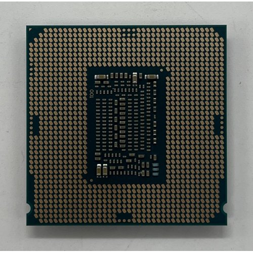 Процесор Intel Core i5-9400F 2.9(4.1)GHz 9MB s1151 Box (BX80684I59400F) (Відновлено продавцем, 723247) купити з перевіркою сумісності: огляд, характеристики, ціна у Києві, Львові, Вінниці, Хмельницькому, Івано-Франківську, Україні | інтернет-магазин TELEMART.UA фото