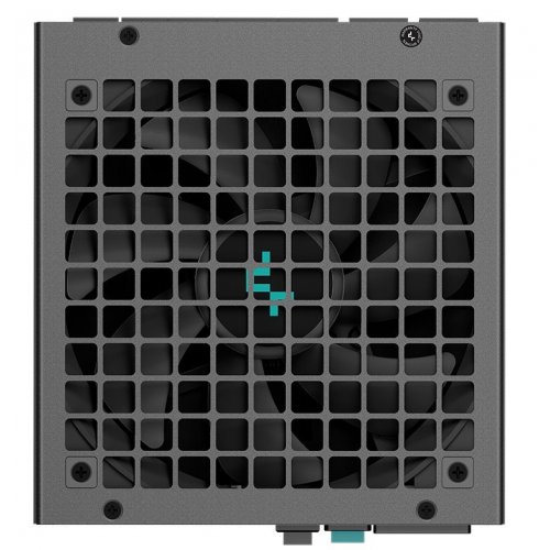 Купить Уценка блок питания Deepcool PX850G 850W (R-PX850G-FC0B-EU) Black (Следы установки, 723262) с проверкой совместимости: обзор, характеристики, цена в Киеве, Днепре, Одессе, Харькове, Украине | интернет-магазин TELEMART.UA фото