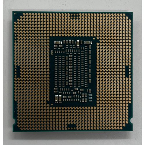 Процесор Intel Core i5-9400F 2.9(4.1)GHz 9MB s1151 Tray (CM8068403358819) (Відновлено продавцем, 723266) купити з перевіркою сумісності: огляд, характеристики, ціна у Києві, Львові, Вінниці, Хмельницькому, Івано-Франківську, Україні | інтернет-магазин TELEMART.UA фото