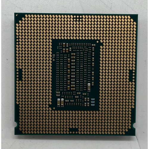 Процесор Intel Core i5-9600KF 3.7(4.6)GHz 9MB s1151 Tray (CM8068403874409) (Відновлено продавцем, 723406) купити з перевіркою сумісності: огляд, характеристики, ціна у Києві, Львові, Вінниці, Хмельницькому, Івано-Франківську, Україні | інтернет-магазин TELEMART.UA фото