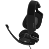 Photo Headset Corsair VOID PRO RGB USB Dolby 7.1 (CA-9011154-EU) Black