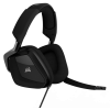 Photo Headset Corsair VOID PRO Surround Dolby 7.1 (CA-9011156-EU) Black