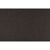 Фото Килимок для миші Corsair MM800 RGB POLARIS Cloth Edition (CH-9440021-EU) Black