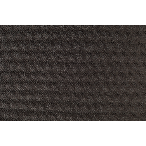 Купить Коврик для мышки Corsair MM800 RGB POLARIS Cloth Edition (CH-9440021-EU) Black - цена в Харькове, Киеве, Днепре, Одессе
в интернет-магазине Telemart фото