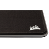 Фото Коврик для мышки Corsair MM800 RGB POLARIS Cloth Edition (CH-9440021-EU) Black