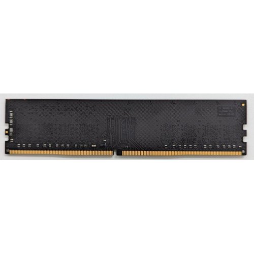 Озп G.Skill DDR4 8GB 2400Mhz Value (F4-2400C17S-8GNT) (Відновлено продавцем, 723628) купити з перевіркою сумісності: огляд, характеристики, ціна у Києві, Львові, Вінниці, Хмельницькому, Івано-Франківську, Україні | інтернет-магазин TELEMART.UA фото