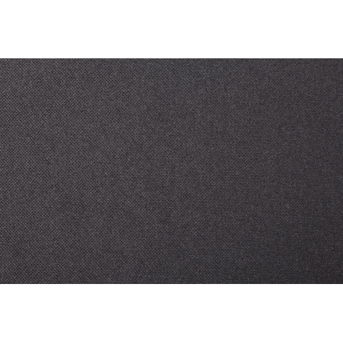 Купити Килимок для миші Corsair MM300 Anti-Fray Cloth Mouse Mat Dignitas eSports Edition (CH-9000107-DS) Black - ціна в Києві, Львові, Вінниці, Хмельницькому, Франківську, Україні | інтернет-магазин TELEMART.UA фото