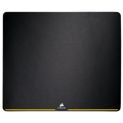 Килимок для миші Corsair MM200 XL (CH-9000100-WW) Black