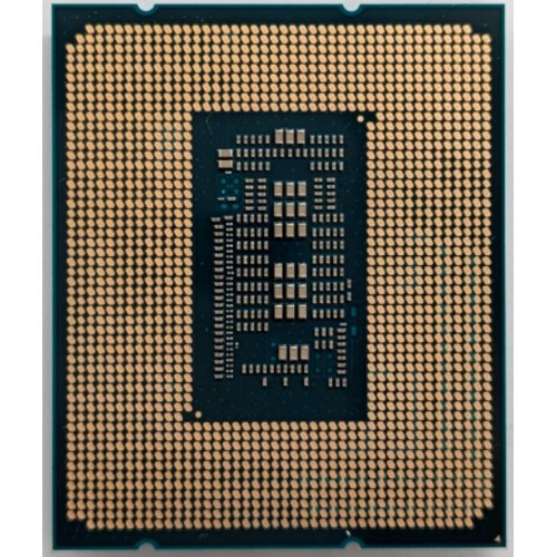 Процесор Intel Core i5-12400 2.5(4.4)GHz 18MB s1700 Box (BX8071512400) (Відновлено продавцем, 723660) купити з перевіркою сумісності: огляд, характеристики, ціна у Києві, Львові, Вінниці, Хмельницькому, Івано-Франківську, Україні | інтернет-магазин TELEMART.UA фото