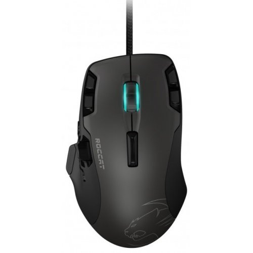 

Roccat Tyon (ROC-11-850) Black