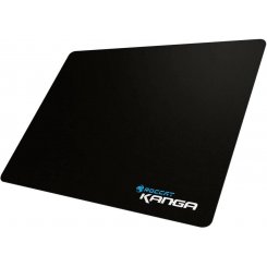 Килимок для миші Roccat KANGA Mid-Size (ROC-13-010) Black