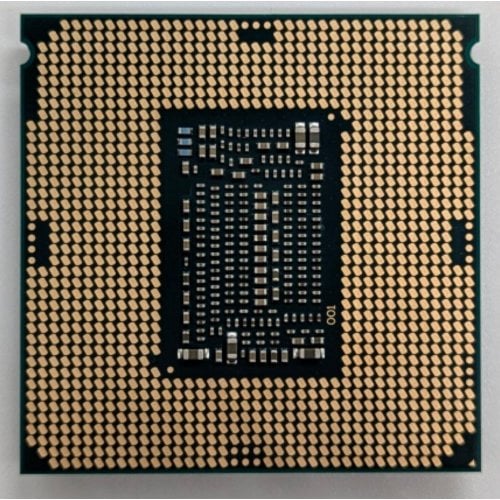 Процесор Intel Core i7-8700K 3.7(4.7)GHz 12MB s1151 Box (BX80684I78700K) (Відновлено продавцем, 724054) купити з перевіркою сумісності: огляд, характеристики, ціна у Києві, Львові, Вінниці, Хмельницькому, Івано-Франківську, Україні | інтернет-магазин TELEMART.UA фото