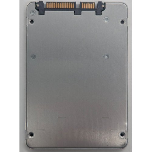 Купить Ssd-диск Lite-On 256GB 2.5" (CV3-DE256) (Восстановлено продавцом, 724071) с проверкой совместимости: обзор, характеристики, цена в Киеве, Днепре, Одессе, Харькове, Украине | интернет-магазин TELEMART.UA фото