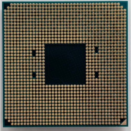 Процесор AMD Ryzen 5 2600 3.4(3.9)GHz 16MB sAM4 Box (YD2600BBAFBOX) (Відновлено продавцем, 724107) купити з перевіркою сумісності: огляд, характеристики, ціна у Києві, Львові, Вінниці, Хмельницькому, Івано-Франківську, Україні | інтернет-магазин TELEMART.UA фото