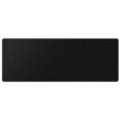 Купити Килимок для миші Cougar CONTROL 2 Extra Large (CGR-KBRBS5H-CON) Black - ціна в Києві, Львові, Вінниці, Хмельницькому, Франківську, Україні | інтернет-магазин TELEMART.UA фото