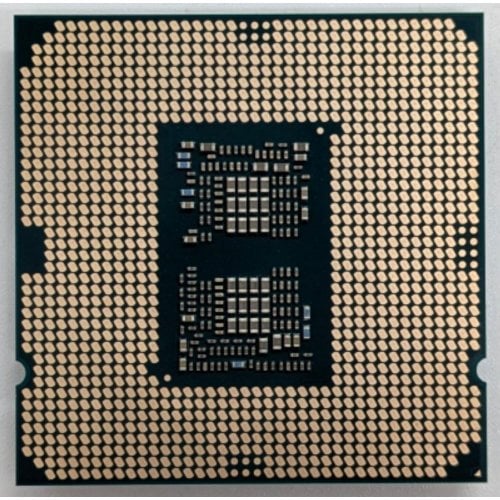 Купить Процессор Intel Core i7-10700KF 3.8(5.1)GHz 16MB s1200 Box (BX8070110700KF) (Восстановлено продавцом, 724433) с проверкой совместимости: обзор, характеристики, цена в Киеве, Днепре, Одессе, Харькове, Украине | интернет-магазин TELEMART.UA фото