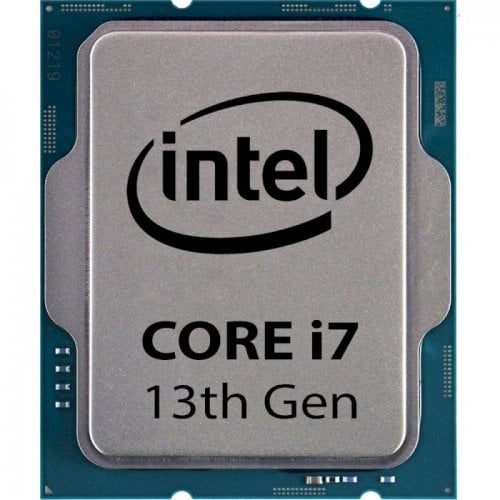 Купить Процессор Intel Core i7-13700F 2.1(5.2)GHz 30MB s1700 Tray (CM8071504820806) (Восстановлено продавцом, 724472) с проверкой совместимости: обзор, характеристики, цена в Киеве, Днепре, Одессе, Харькове, Украине | интернет-магазин TELEMART.UA фото