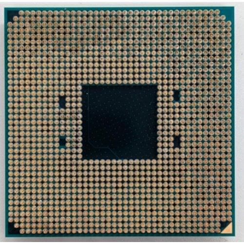 Процесор AMD Ryzen 5 1600 3.2(3.6)GHz sAM4 Tray (YD1600BBM6IAF) (Відновлено продавцем, 724479) купити з перевіркою сумісності: огляд, характеристики, ціна у Києві, Львові, Вінниці, Хмельницькому, Івано-Франківську, Україні | інтернет-магазин TELEMART.UA фото