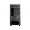 Photo CHIEFTEC Pro Mini without PSU (AZ-01B-OP) Black